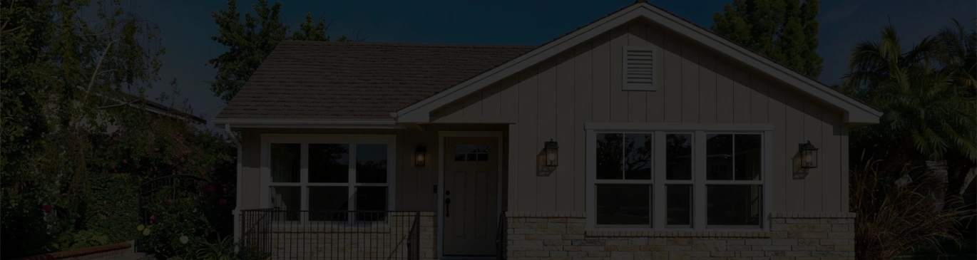 Dallas ADU contractor network serving homeowners with detached ADUs and garage conversions