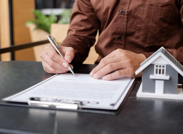 ADU permit planning services for Dallas residential projects